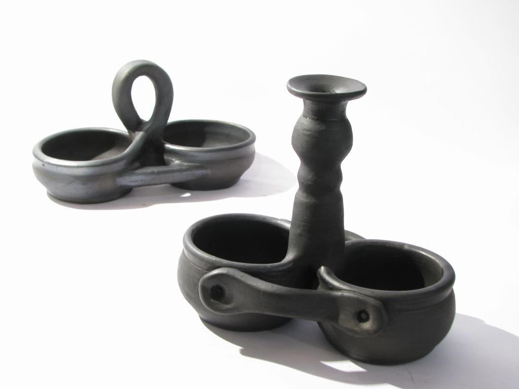 Двійнята і трійнята